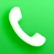 Call